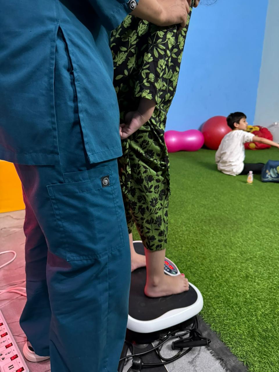 WhatsApp Image 2026-04-20 at 3.05.54 PM.jpeg